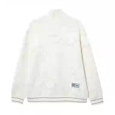 JACK JONES JACKJONES x NBA