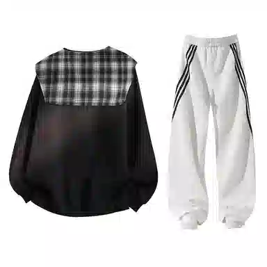 FAX FOR FMACM CLEAN FIT