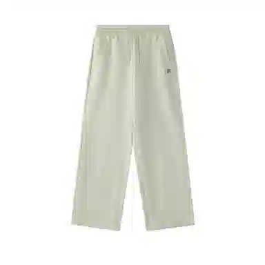 FILA FUSION FUSION LIFE