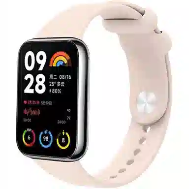 Biocirca 9Pro8ProRedmi Watch54