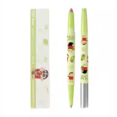 JILL LEEN Jill leenDuo01