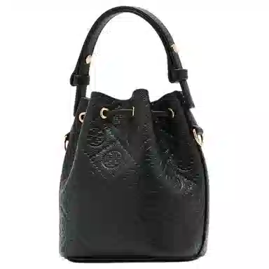 TORY BURCH T Monogram