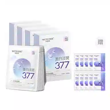 377