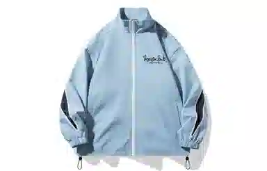 TONYKRZ Logo