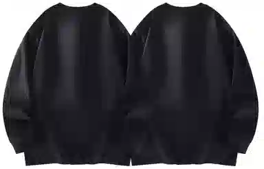 LA'T.WEEKEND 260g LogoT