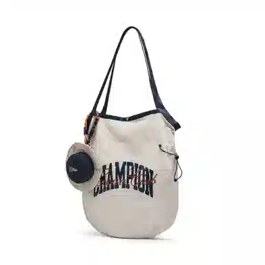 Champion Gemini Outdoo