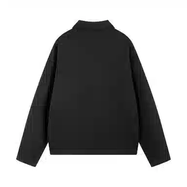 WHAZLAB POLOcleanfitT