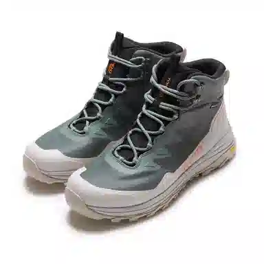 Toread GORE-TEX Hiking Shoes