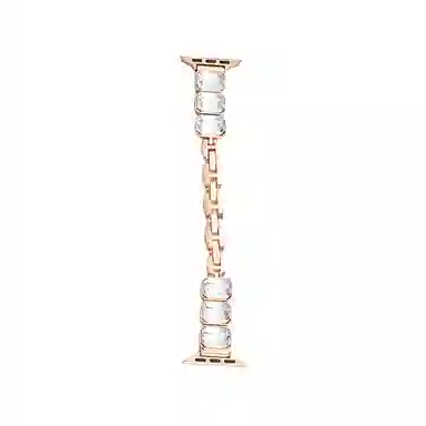 vobafe iWatch S10Ultra12S8S9S7SE