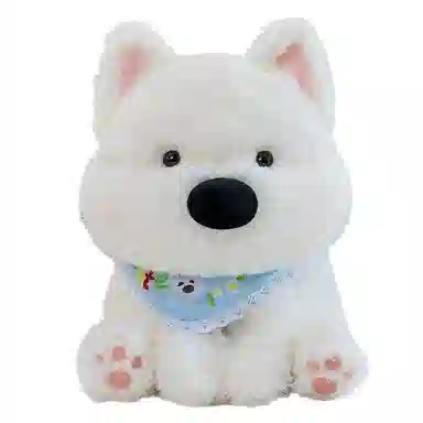 G.DUCKKIDS 25cm30cm40cm