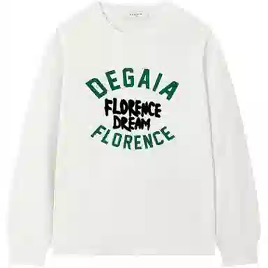 DEGAIA FW25 T