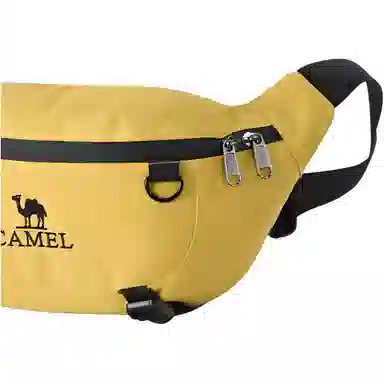CAMEL Waist Bag