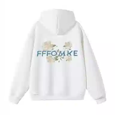FFOMKE logo