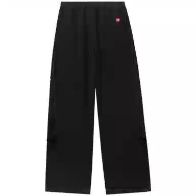 Coca-Cola Outdoor Cargo Pants
