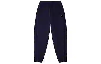 Champion Kids FW25