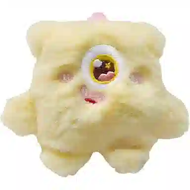 XTHOT 8cm