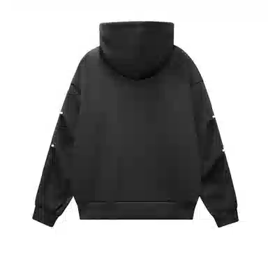 COLD MAPLE FW25