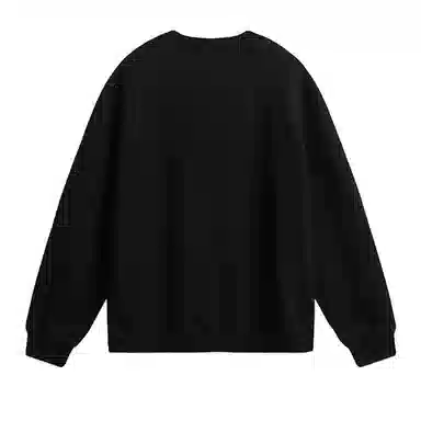 COLD MAPLE FW25 cleanfit