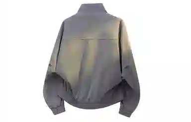 KAIPAINEN cleanfit