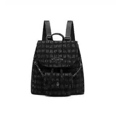 Champion Mini Gemini Bag