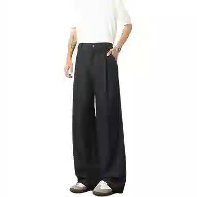 struggle vintage95 cleanfitvibe