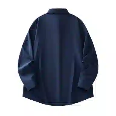 JEANSWEST Logo