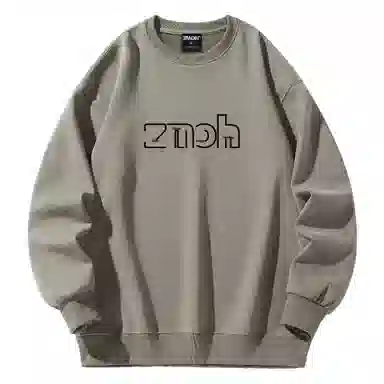 ZMOH