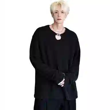 Freshclean cleanfitT