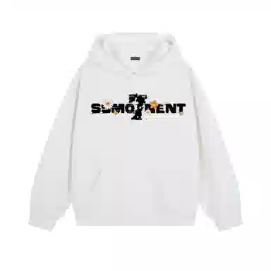 SUNSETMONENT 3607loog