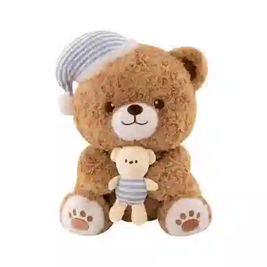 Tak bebe 25cm35cm45cm