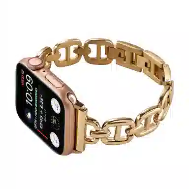 TooGowa Apple iwatch