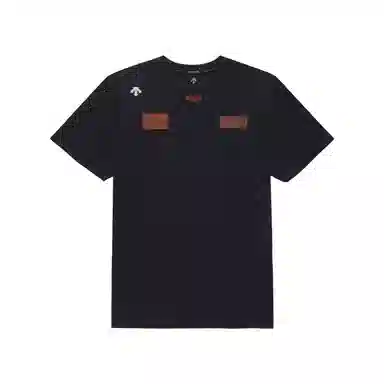 DESCENTE TOUGH T