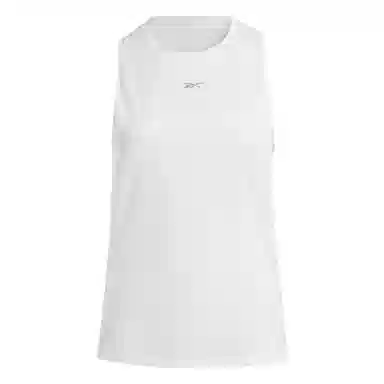 Reebok Speedwick Running