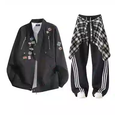 FAX FOR FMACM CLEAN FIT