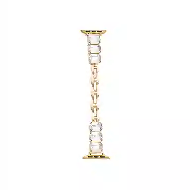 vobafe iWatch S10Ultra12S8S9S7SE