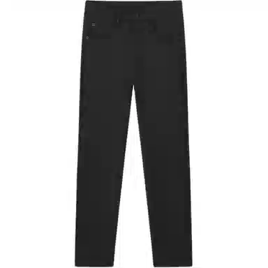 DEGAIA FW25