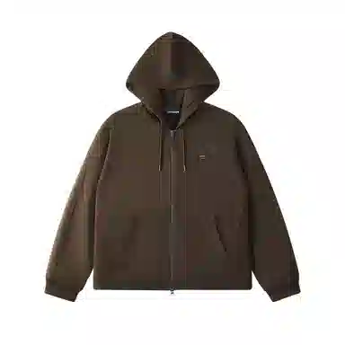 FILA FUSION FILA FUSIONLIFE