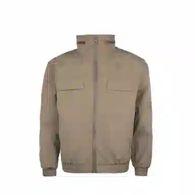 GTAL