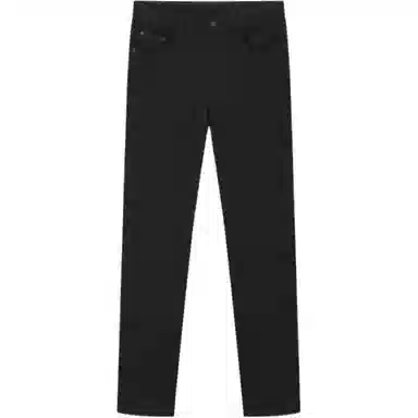 DEGAIA FW25