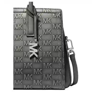 MICHAEL KORS Laila