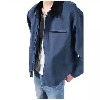 AMBER LIGHT cleanfit