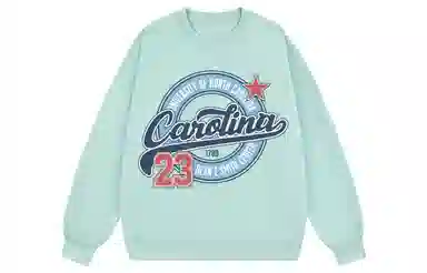 NCAA