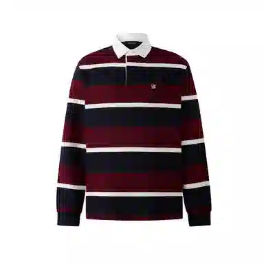 E.land Polo