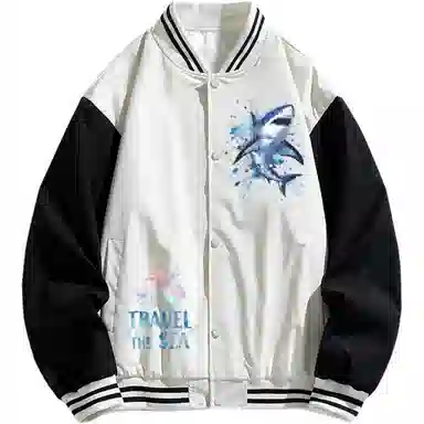 AMBER LIGHT cleanfit