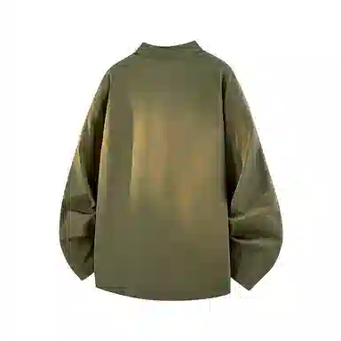 ZOGGS T