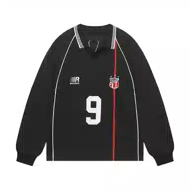 51XXHA vintagePolo