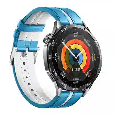 200mm XiaomiS4S3S2S1Pro