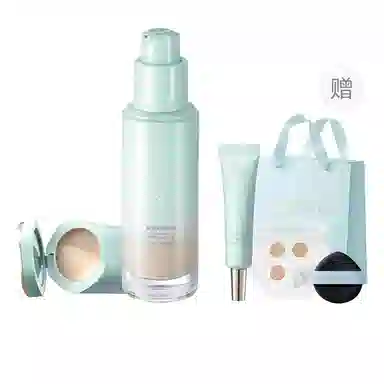 30ml