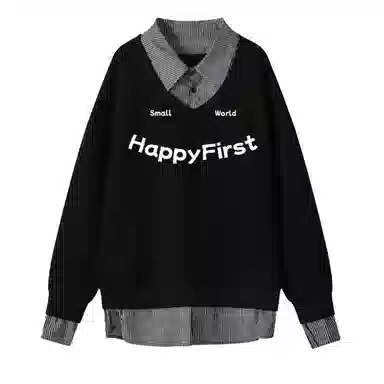 COLD MAPLE FW25 420g