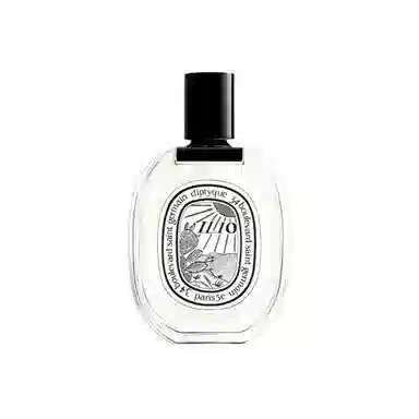 diptyque EDT 100ml